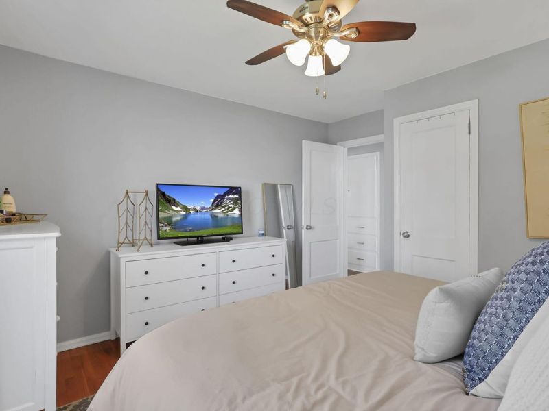 327 E Jeffrey Place, Columbus, OH 43214 Photo 24