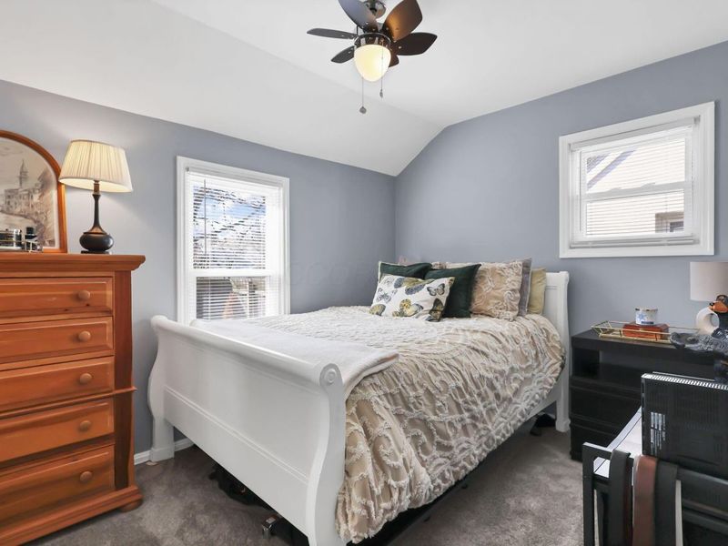 327 E Jeffrey Place, Columbus, OH 43214 Photo 25