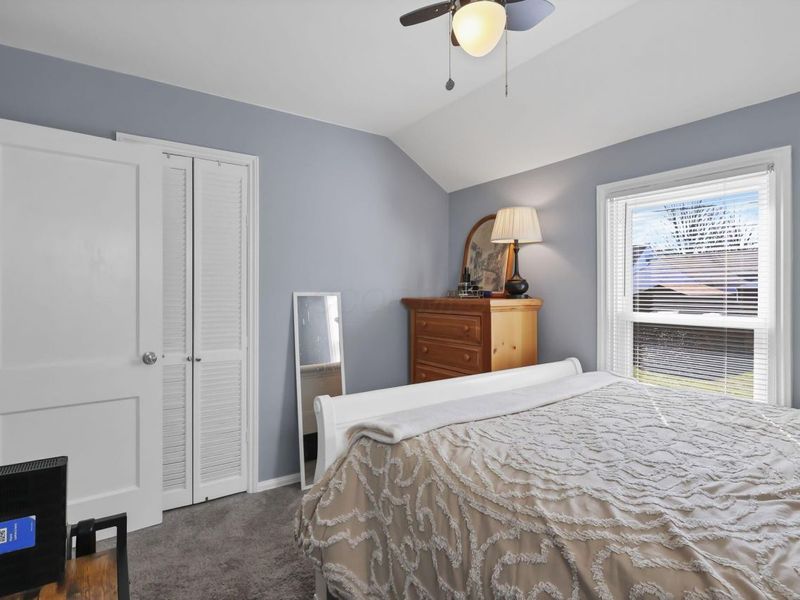 327 E Jeffrey Place, Columbus, OH 43214 Photo 26