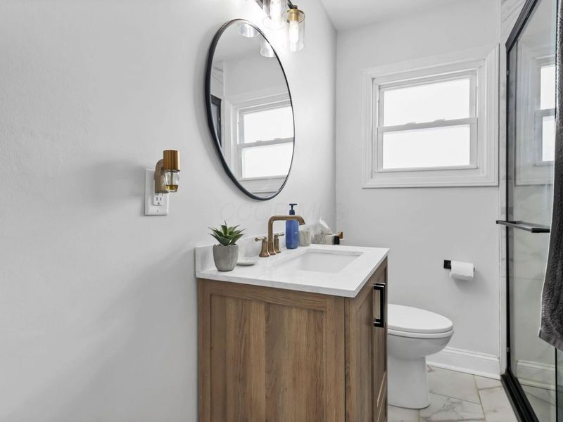 327 E Jeffrey Place, Columbus, OH 43214 Photo 27