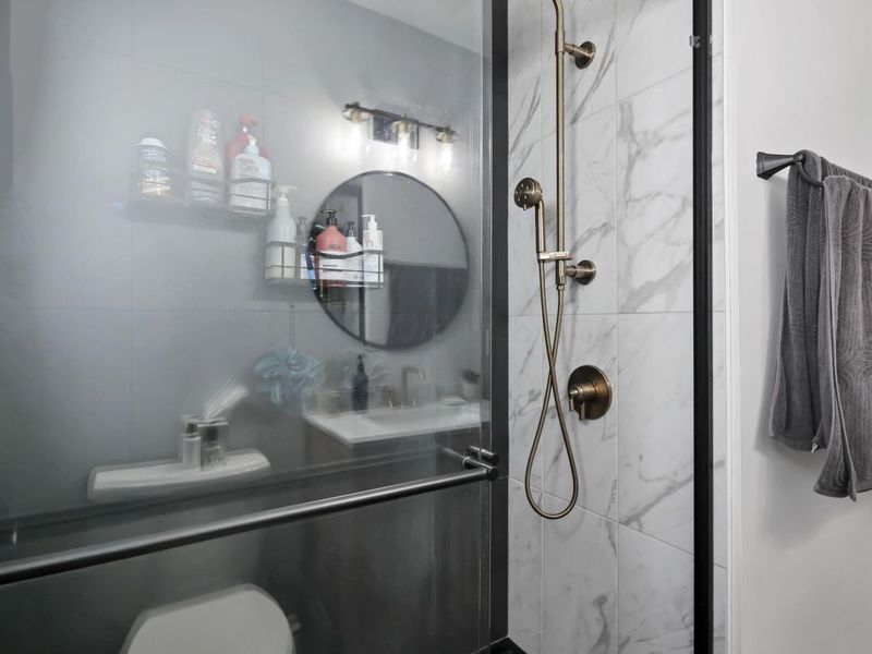 327 E Jeffrey Place, Columbus, OH 43214 Photo 30