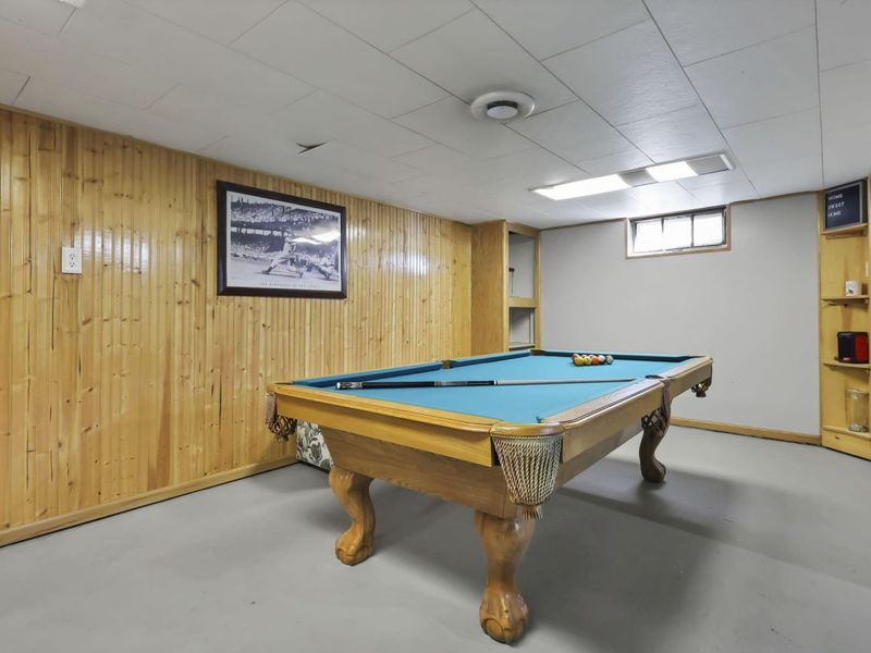 327 E Jeffrey Place, Columbus, OH 43214 Photo 31