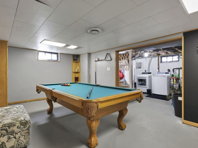 327 E Jeffrey Place, Columbus, OH 43214 Photo 32