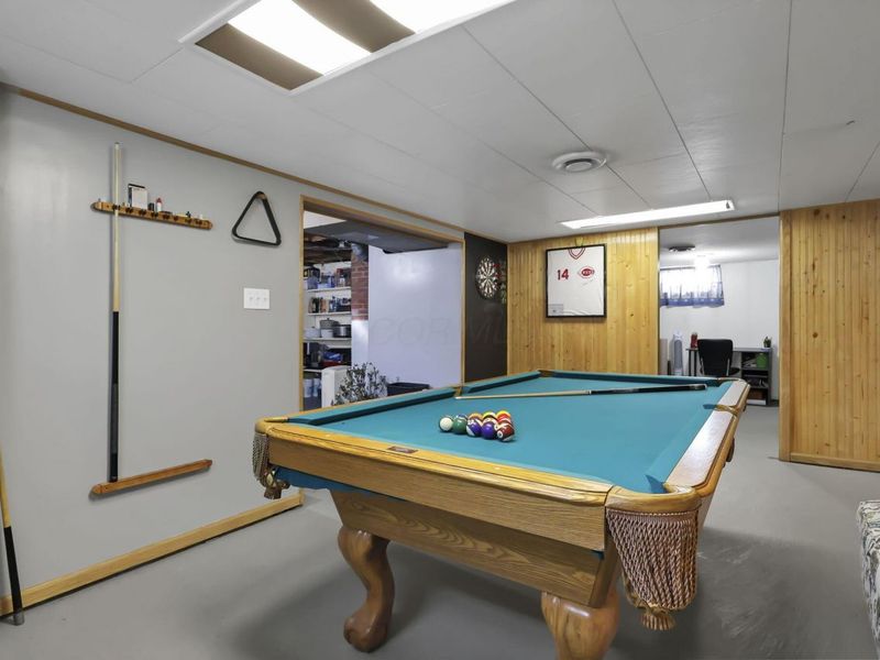 327 E Jeffrey Place, Columbus, OH 43214 Photo 33