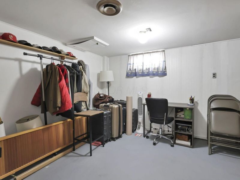 327 E Jeffrey Place, Columbus, OH 43214 Photo 34