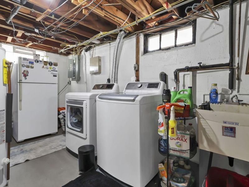 327 E Jeffrey Place, Columbus, OH 43214 Photo 36