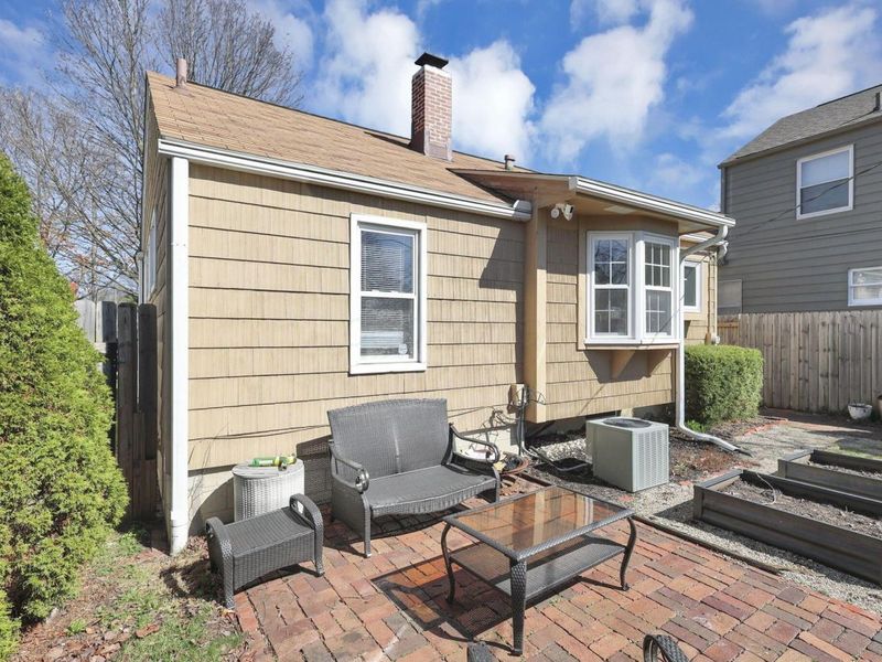 327 E Jeffrey Place, Columbus, OH 43214 Photo 39