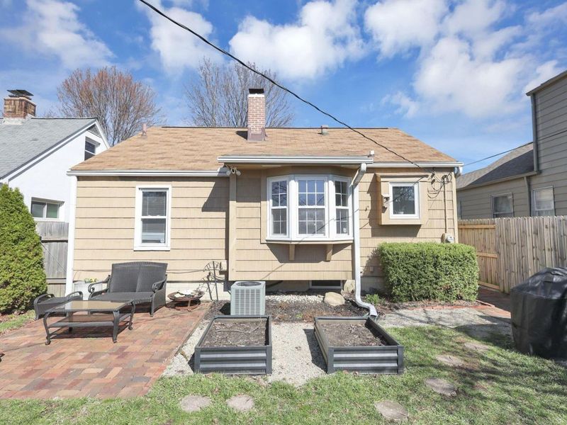 327 E Jeffrey Place, Columbus, OH 43214 Photo 41