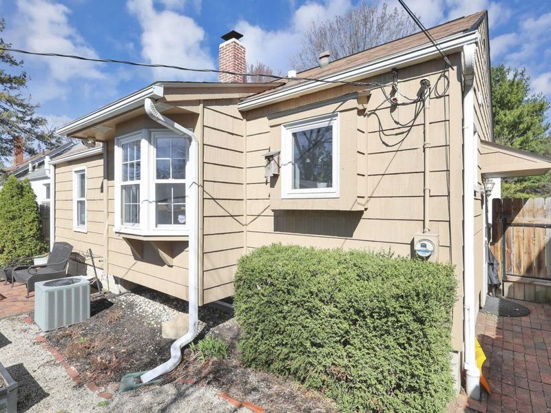 327 E Jeffrey Place, Columbus, OH 43214 Photo 42