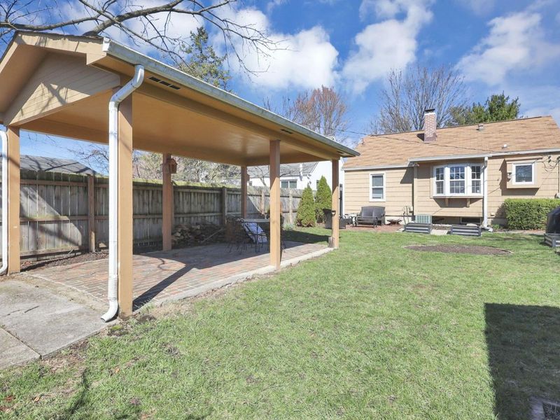 327 E Jeffrey Place, Columbus, OH 43214 Photo 44