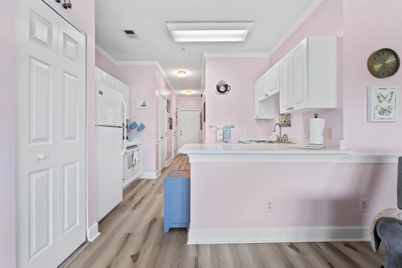 4827 Orchid Way Photo 11