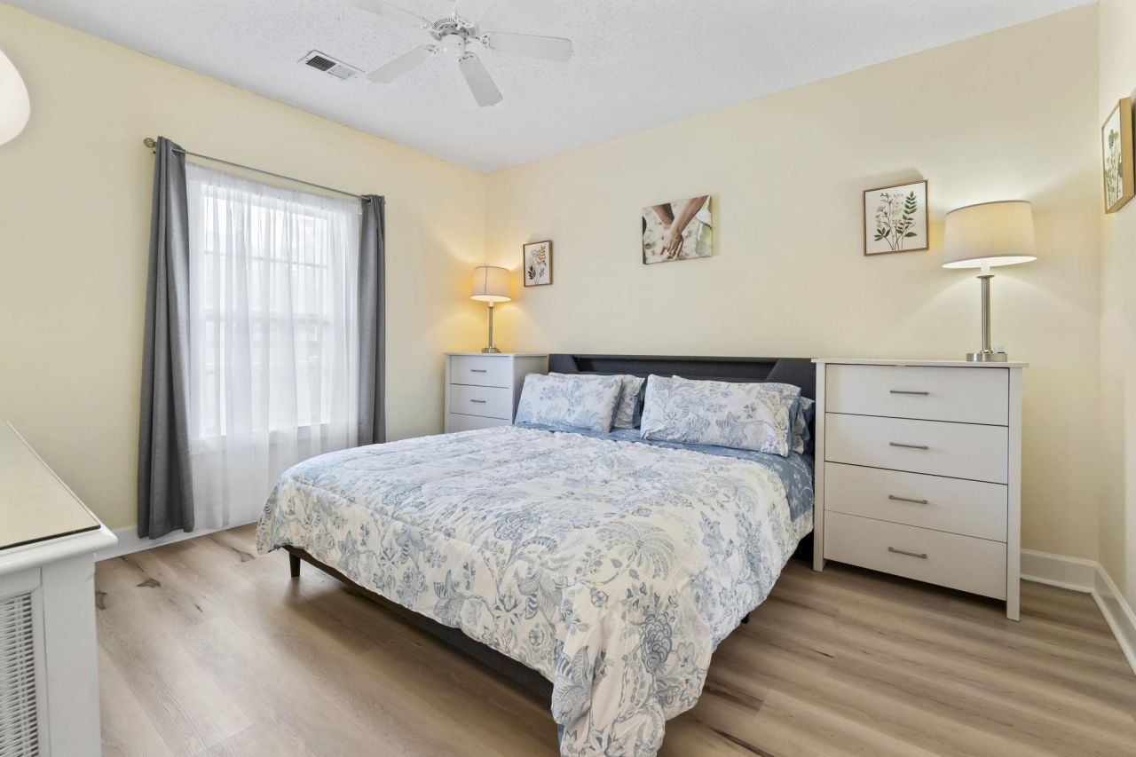 4827 Orchid Way Photo 12