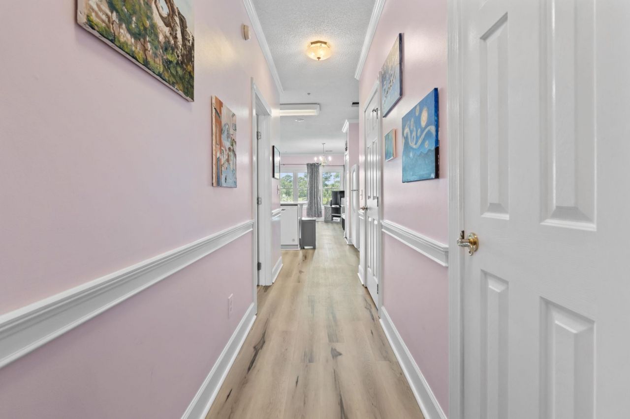 4827 Orchid Way Photo 15