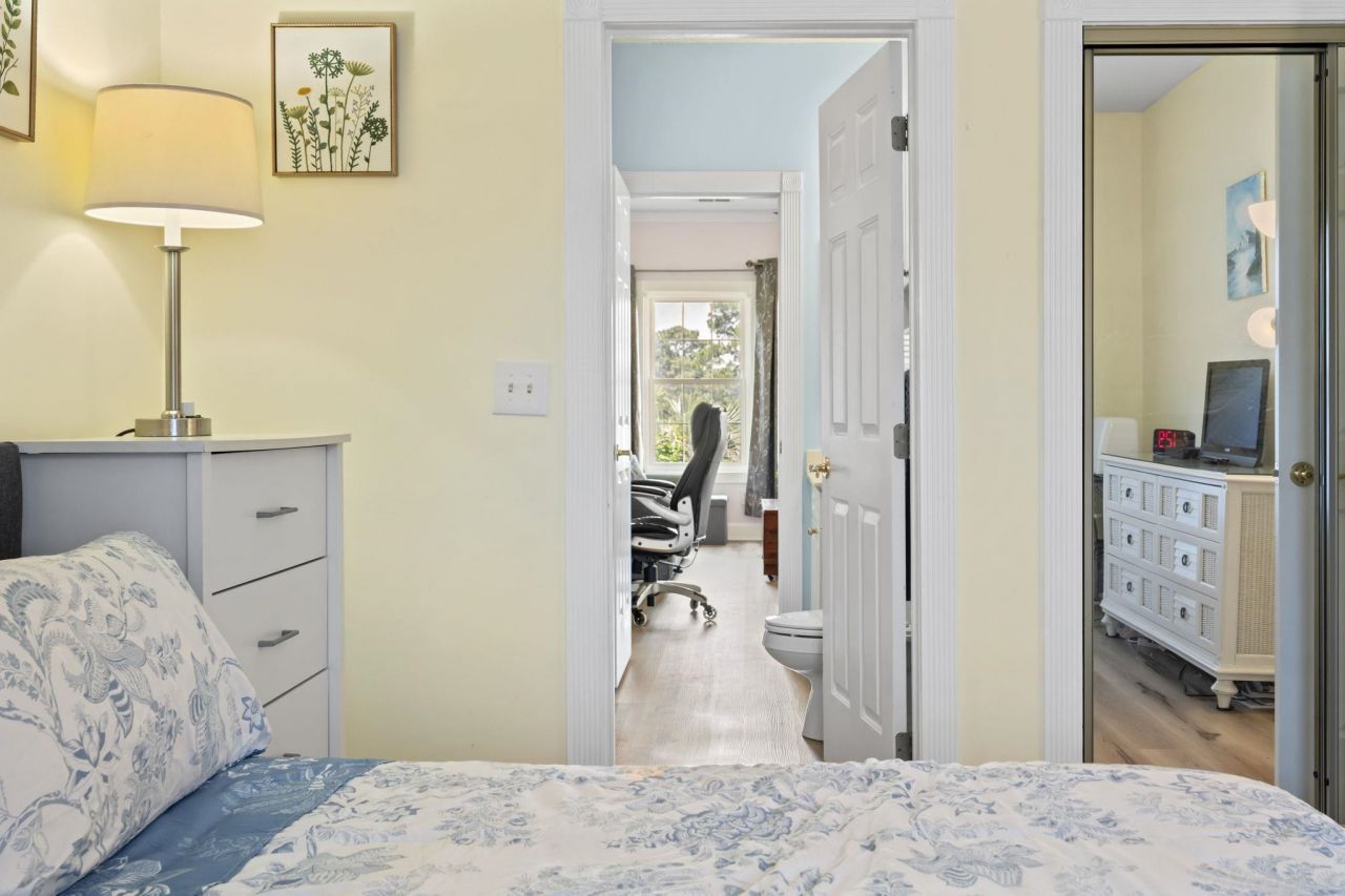 4827 Orchid Way Photo 16