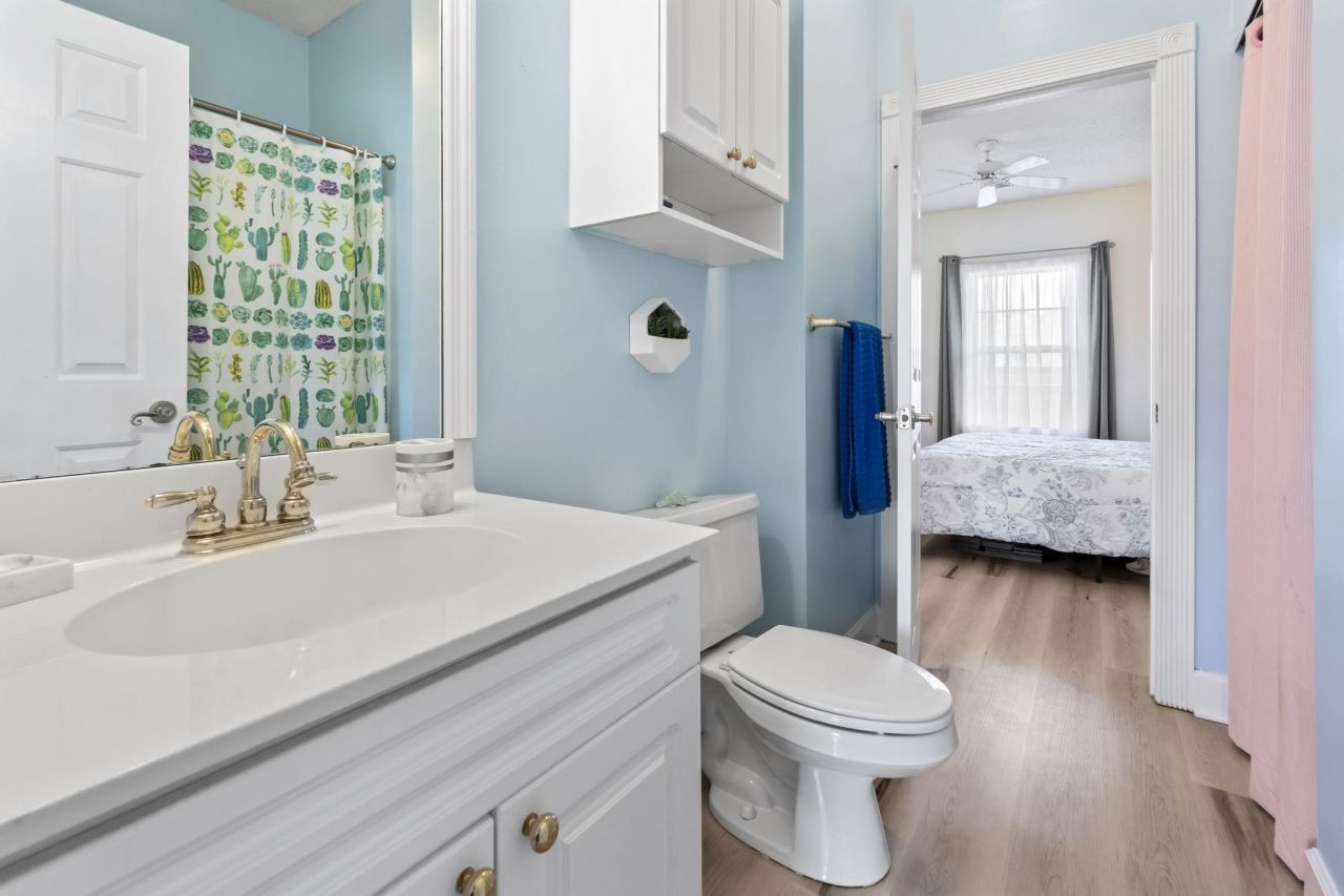 4827 Orchid Way Photo 17