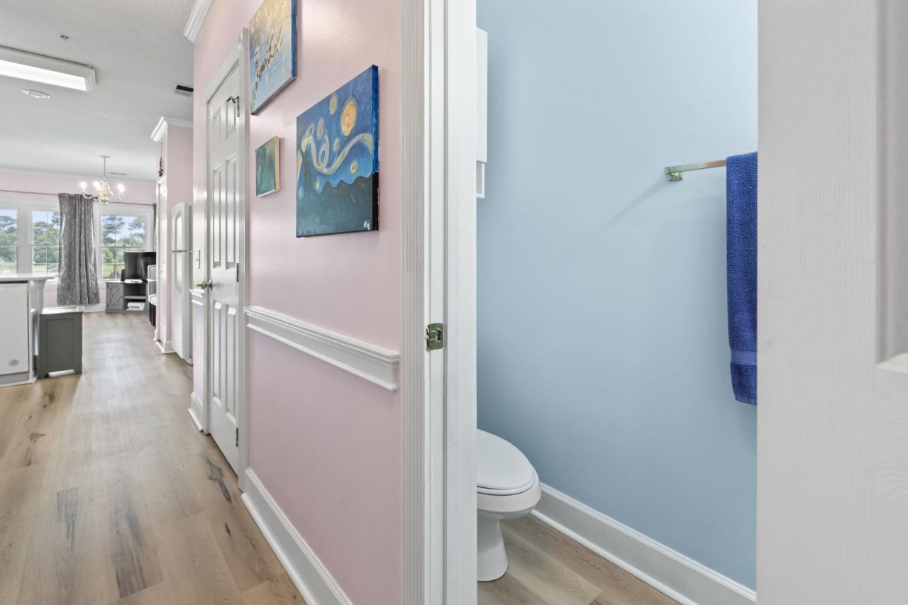 4827 Orchid Way Photo 18