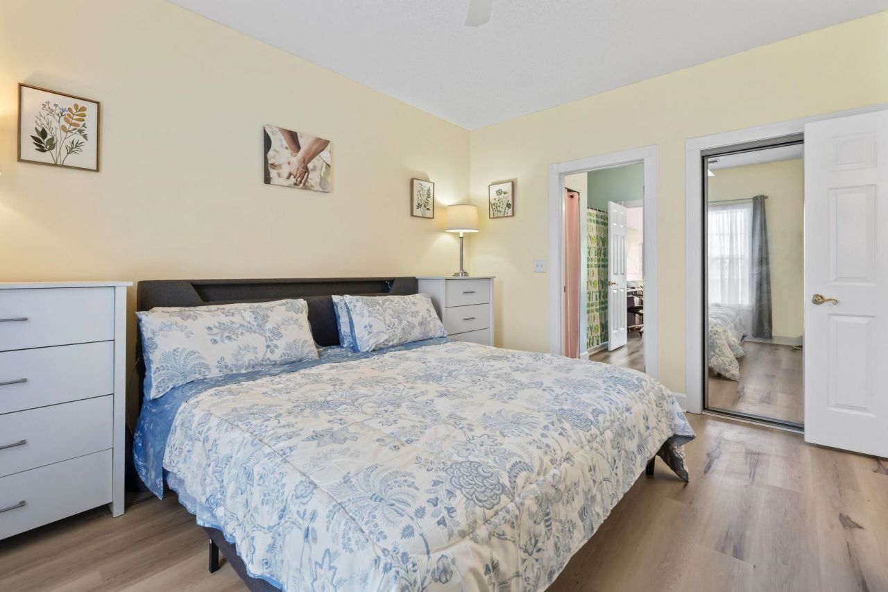 4827 Orchid Way Photo 19