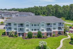 4827 Orchid Way photo 4