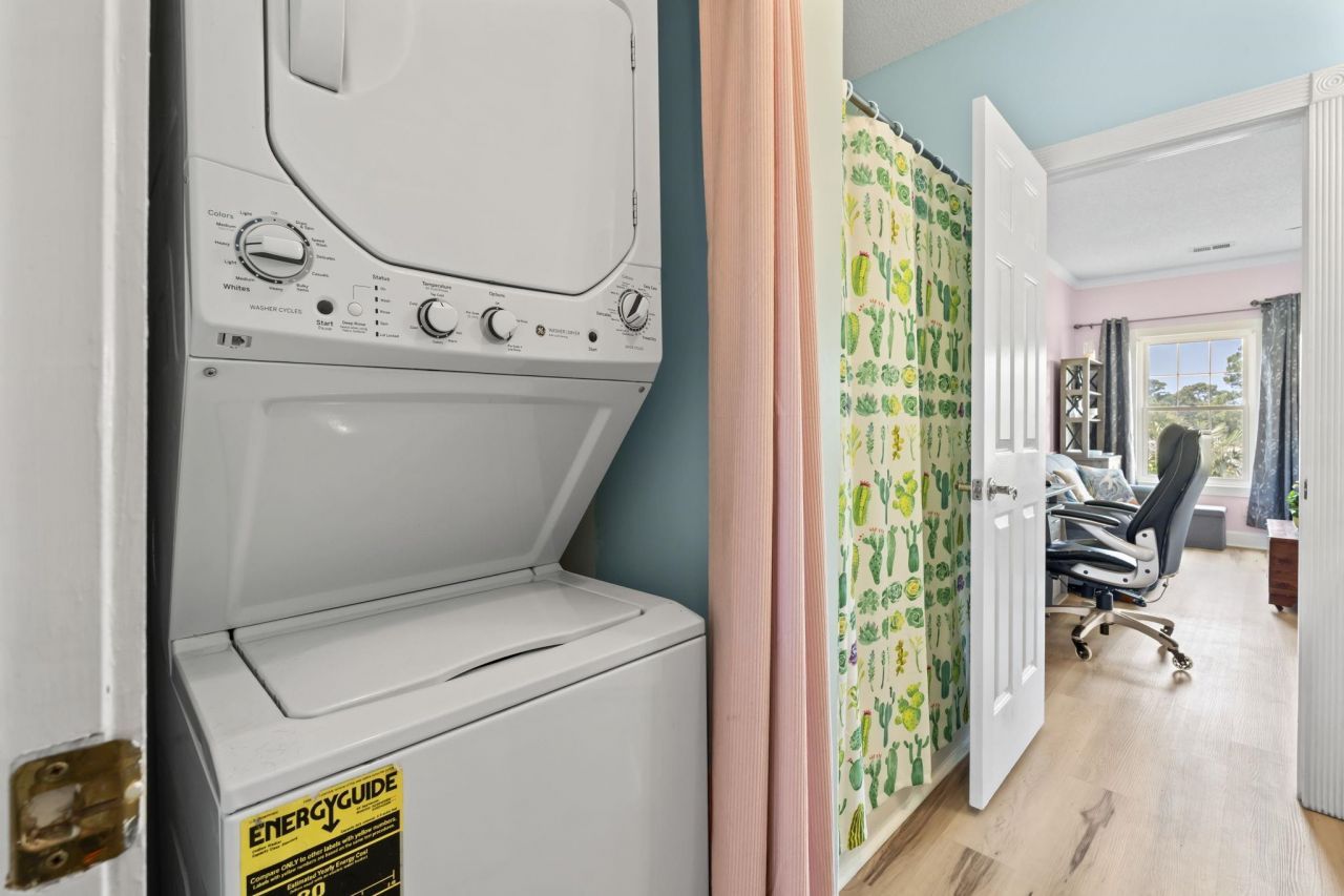 4827 Orchid Way Photo 20