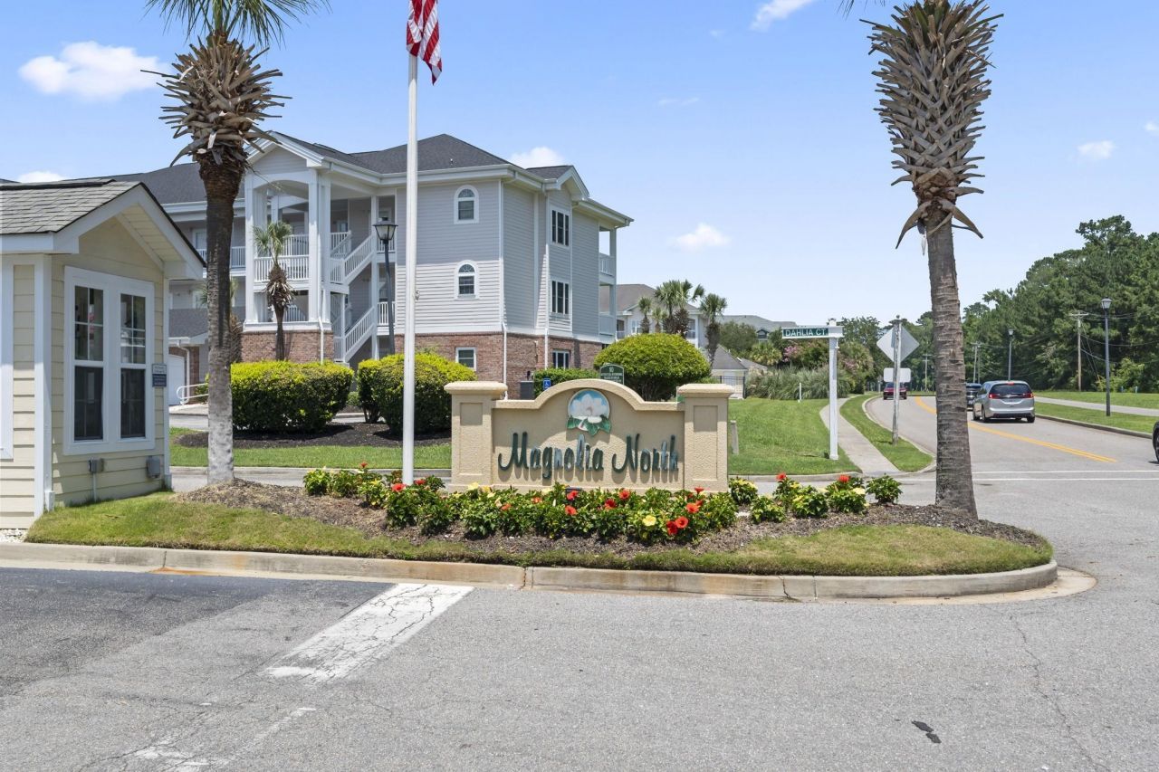 4827 Orchid Way Photo 21