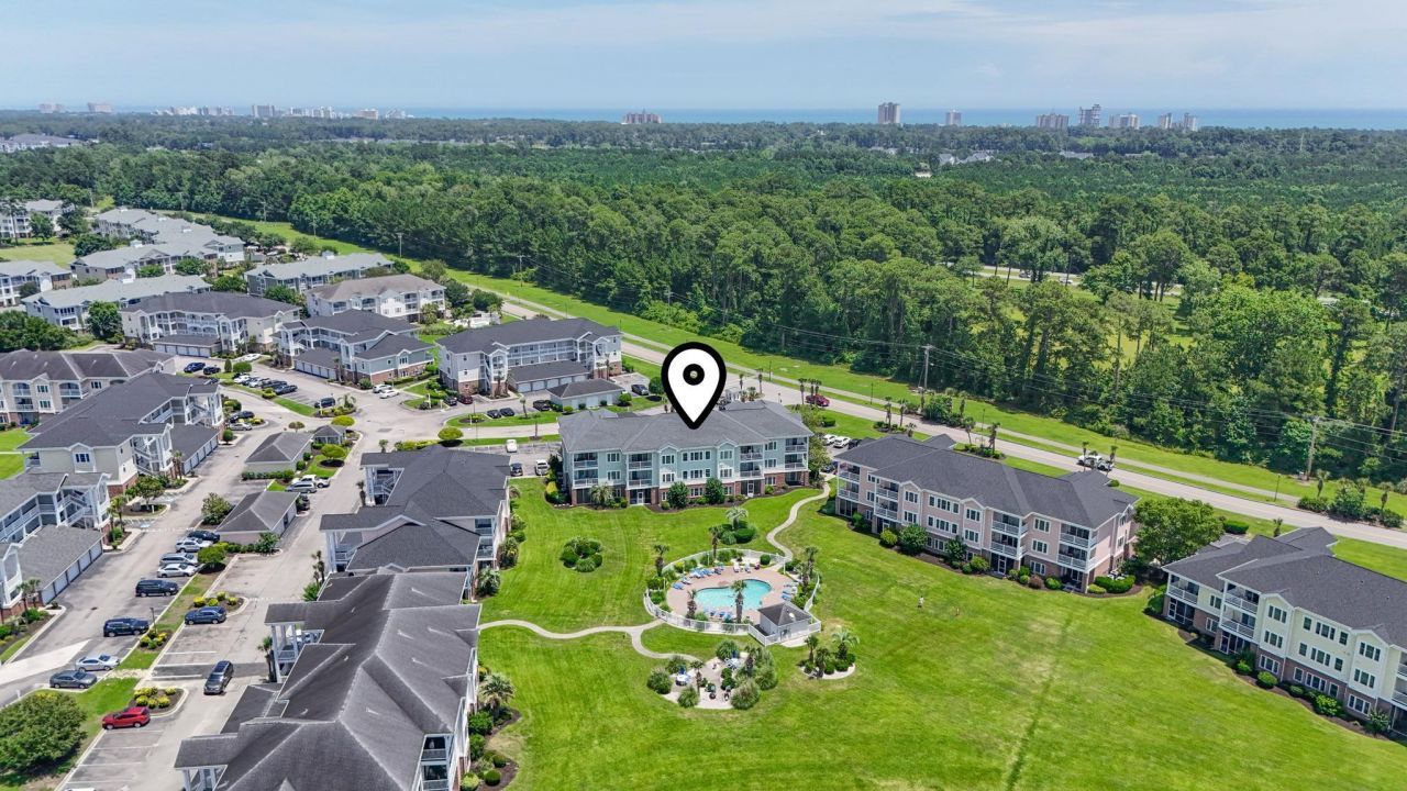 4827 Orchid Way Photo 22