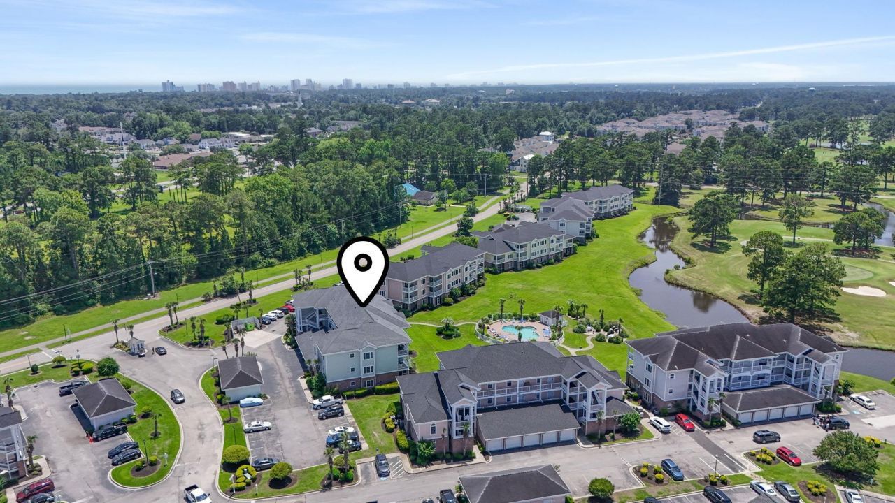 4827 Orchid Way Photo 23