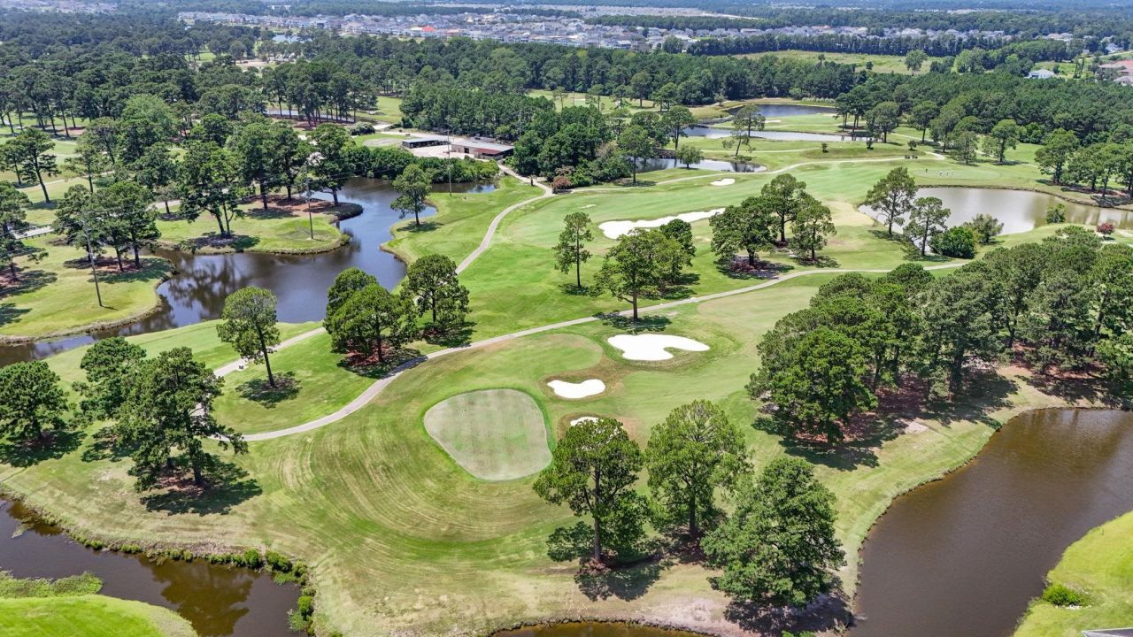 4827 Orchid Way Photo 24