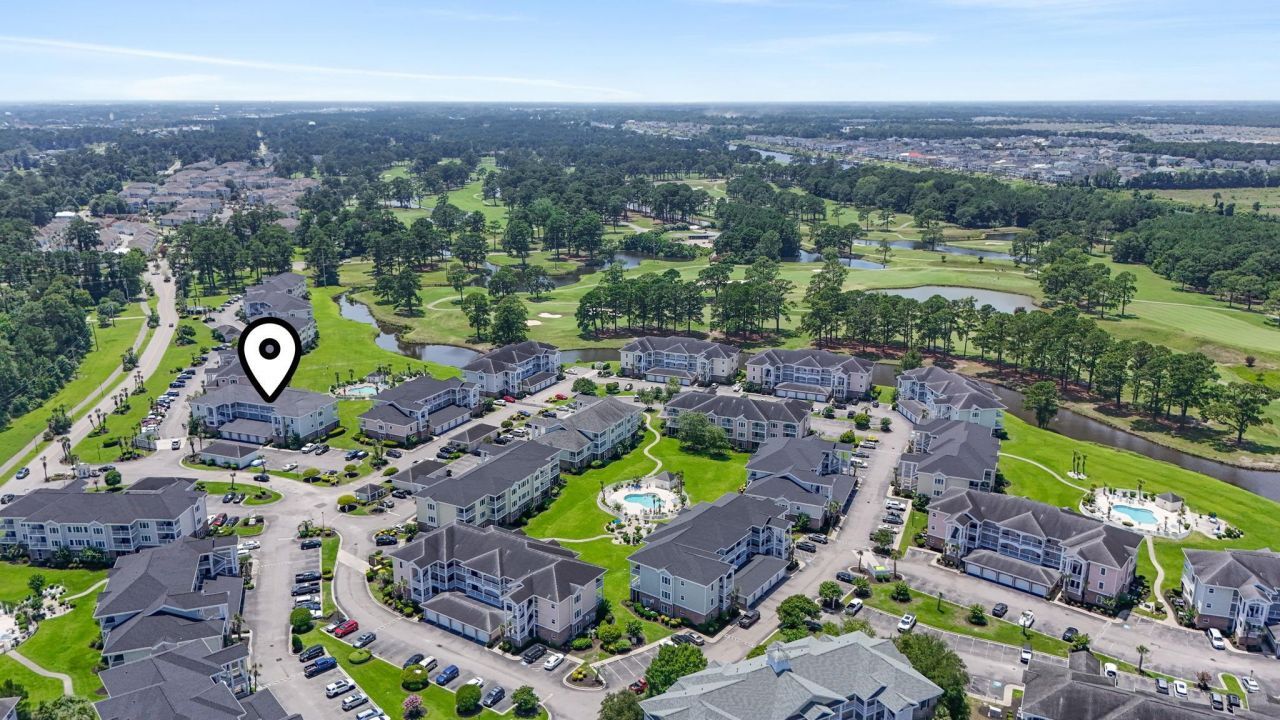 4827 Orchid Way Photo 25