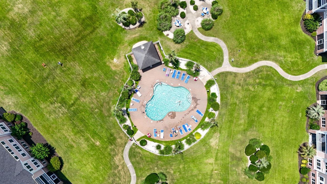 4827 Orchid Way Photo 26