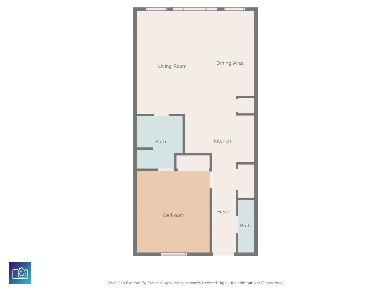 4827 Orchid Way Photo 27