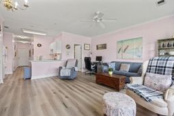 4827 Orchid Way photo 4