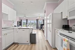 4827 Orchid Way photo 4