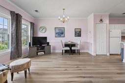 4827 Orchid Way photo 4