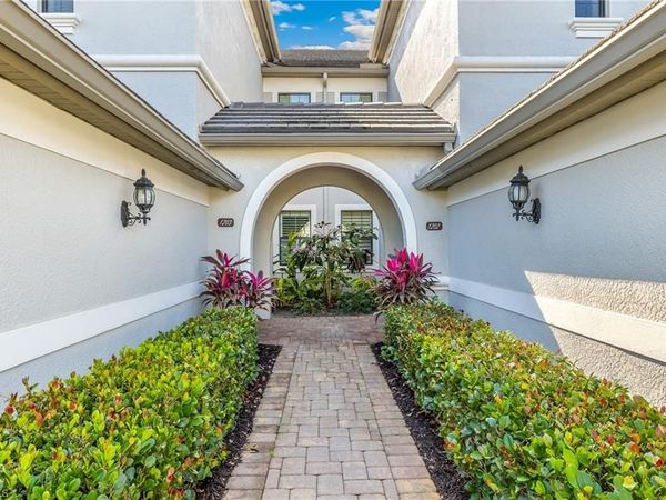 12058 Covent Garden CT, Unit 1203, NAPLES, FL 34120