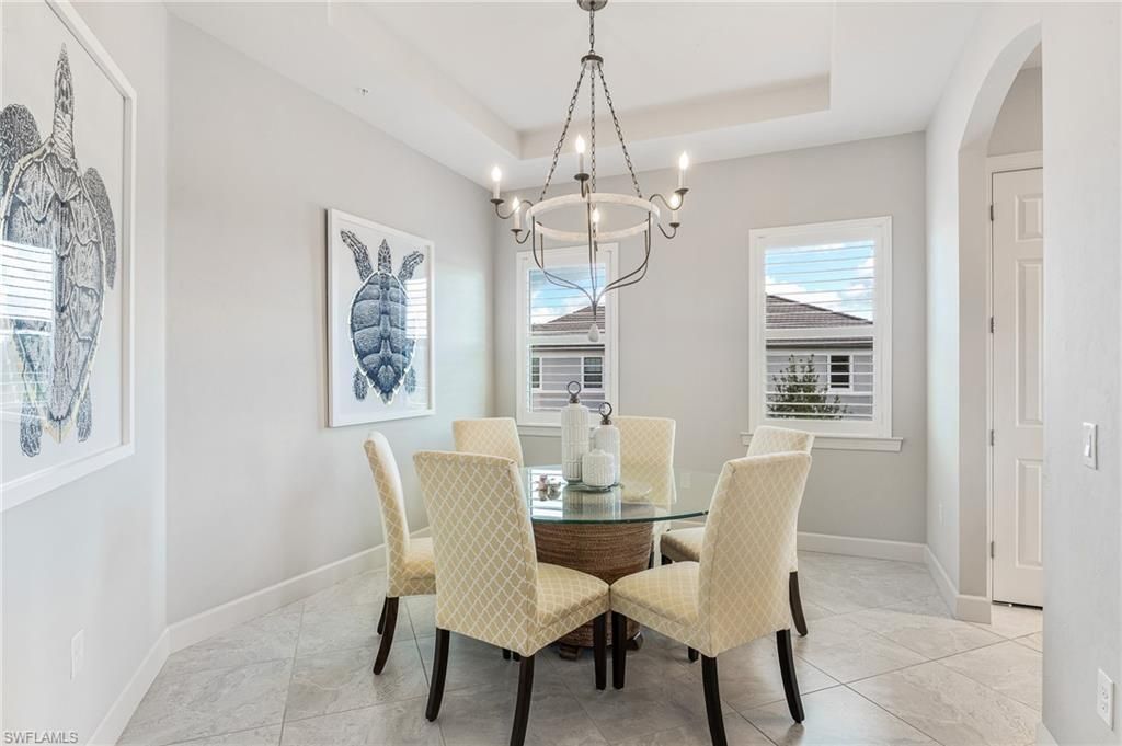 12058 Covent Garden Ct, Unit 1203, Naples, FL 34120 Photo