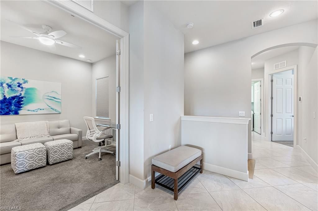12058 Covent Garden Ct, Unit 1203, Naples, FL 34120 Photo