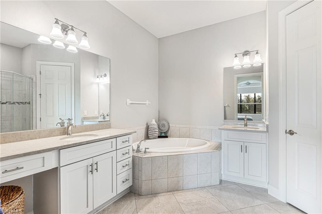 12058 Covent Garden Ct, Unit 1203, Naples, FL 34120 Photo