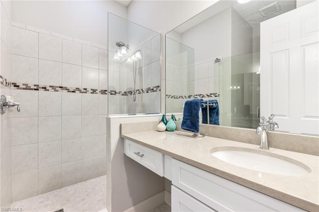 12058 Covent Garden Ct, Unit 1203, Naples, FL 34120 Photo