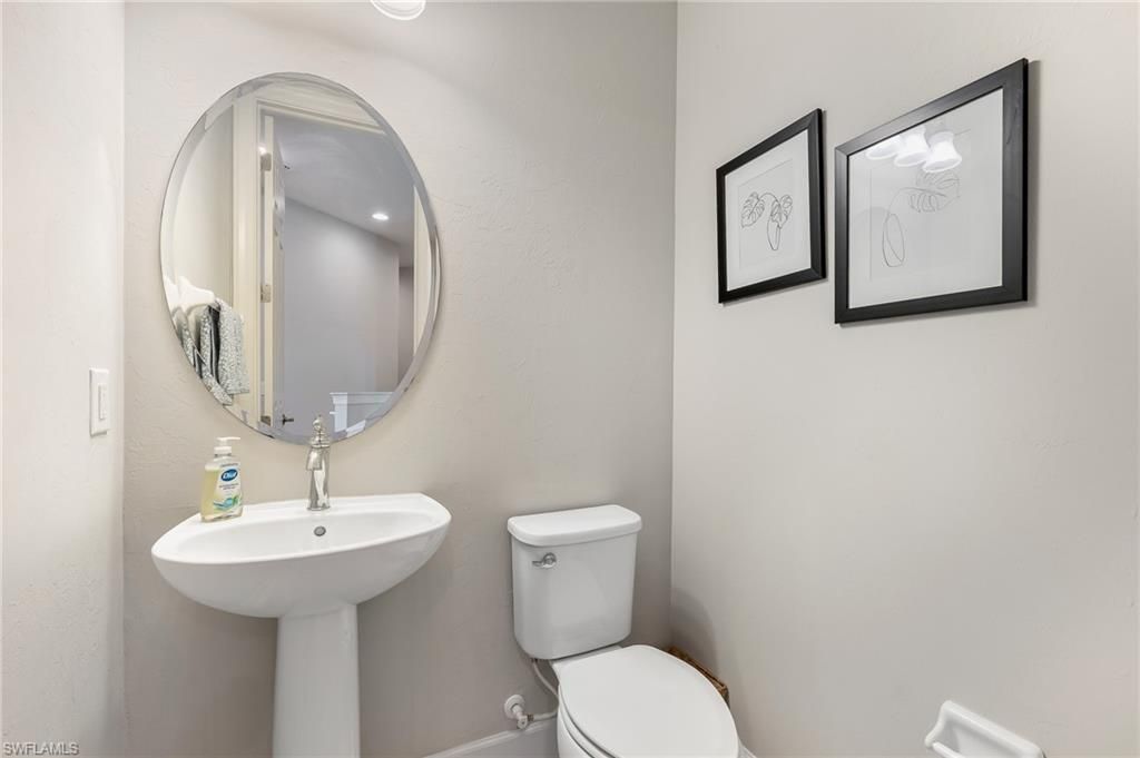 12058 Covent Garden Ct, Unit 1203, Naples, FL 34120 Photo