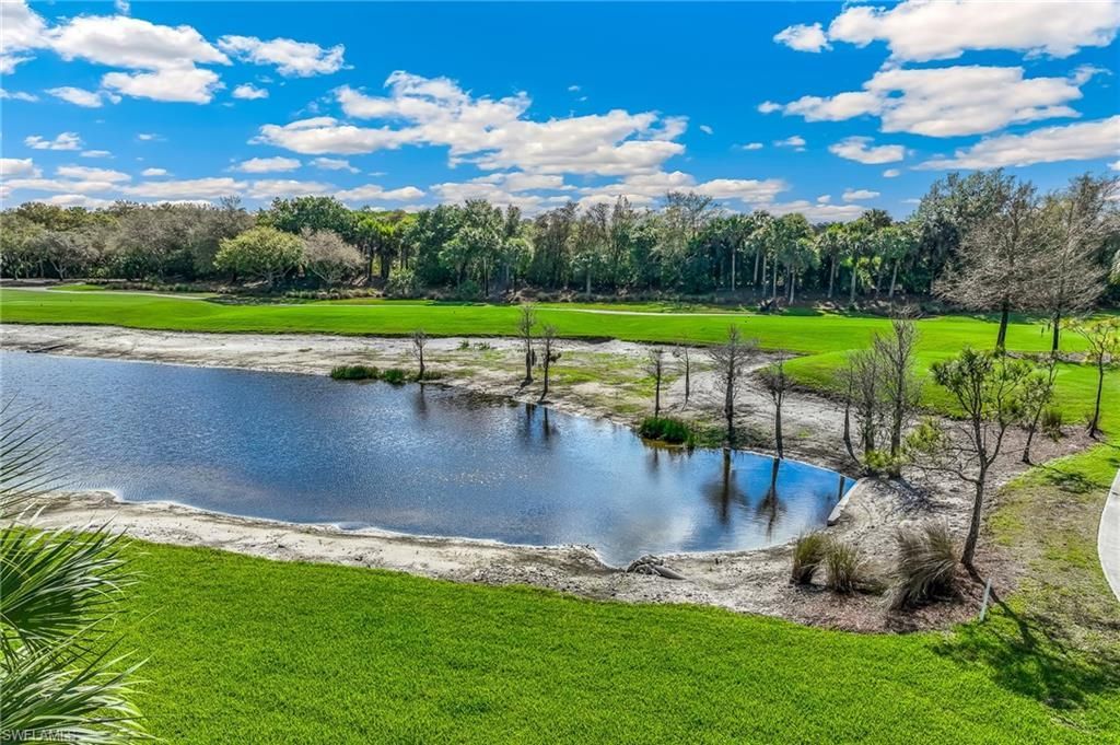 12058 Covent Garden Ct, Unit 1203, Naples, FL 34120 Photo