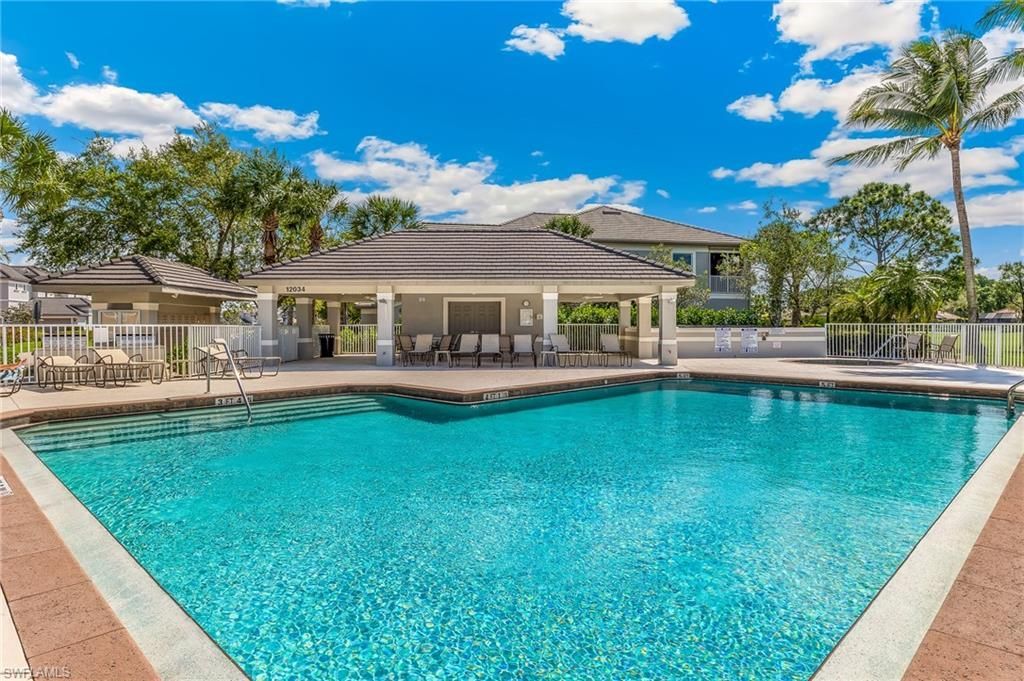 12058 Covent Garden Ct, Unit 1203, Naples, FL 34120 Photo