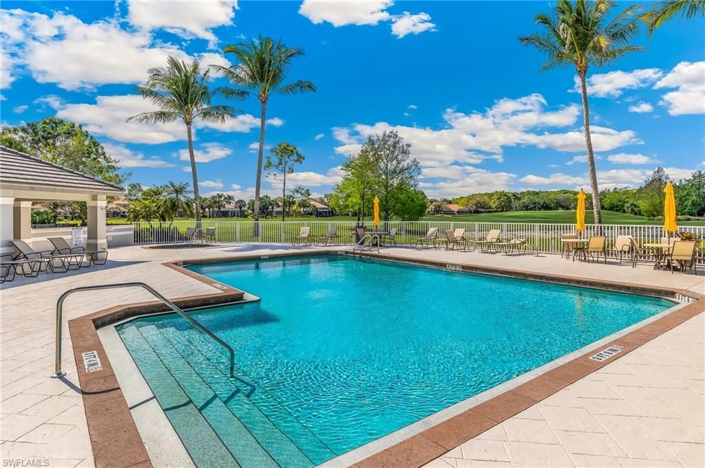 12058 Covent Garden Ct, Unit 1203, Naples, FL 34120 Photo