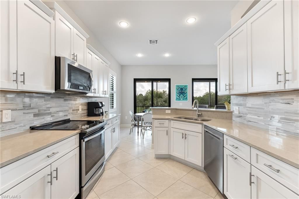 12058 Covent Garden Ct, Unit 1203, Naples, FL 34120 Photo