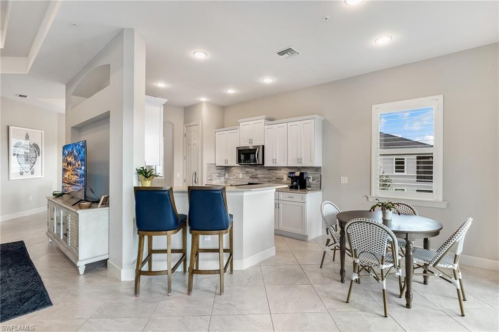 12058 Covent Garden Ct, Unit 1203, Naples, FL 34120 Photo