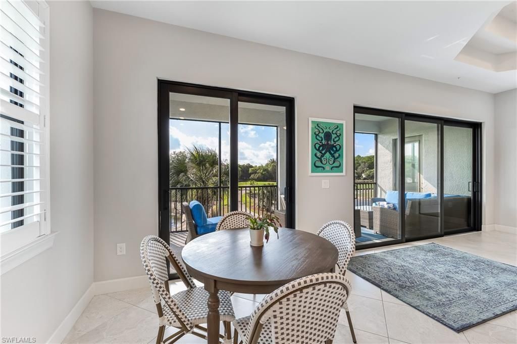 12058 Covent Garden Ct, Unit 1203, Naples, FL 34120 Photo