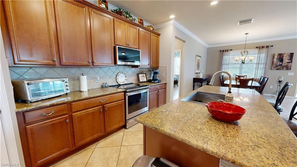 5892 Constitution St, Ave Maria, FL 34142 Photo