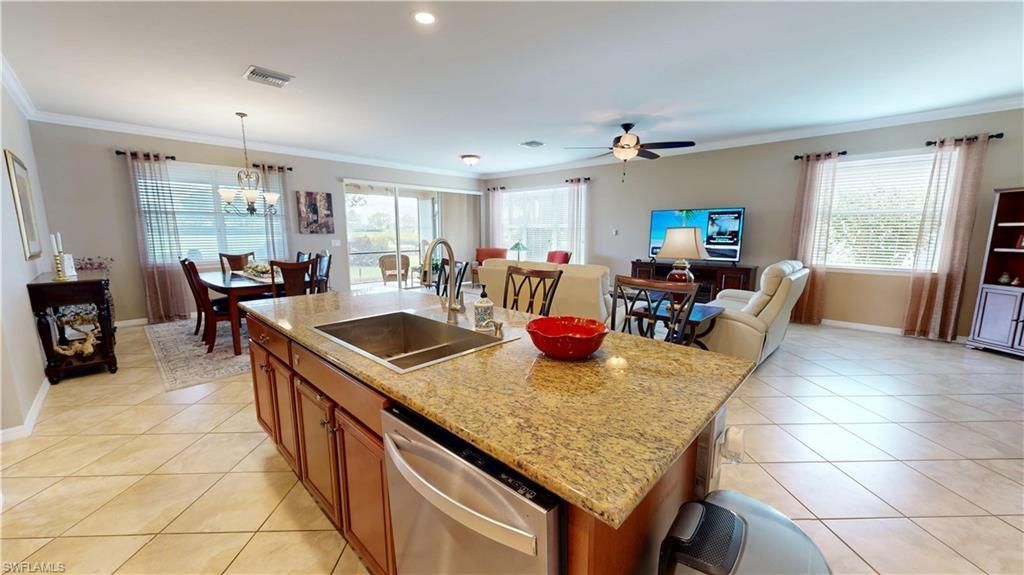 5892 Constitution St, Ave Maria, FL 34142 Photo