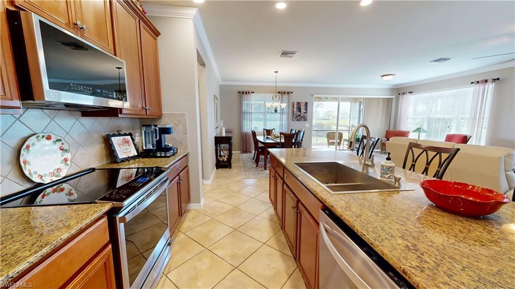 5892 Constitution St, Ave Maria, FL 34142 Photo