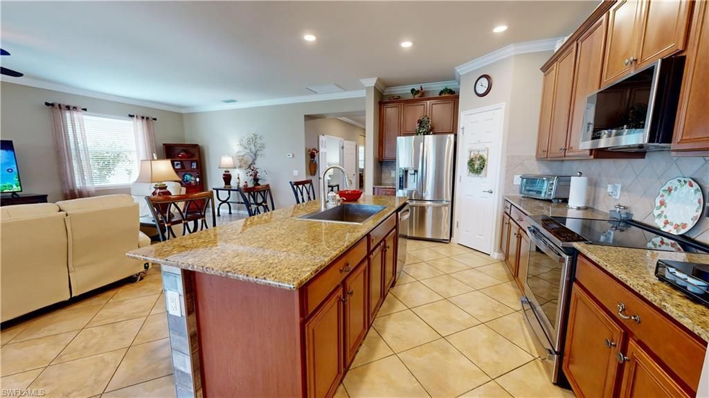 5892 Constitution St, Ave Maria, FL 34142 Photo