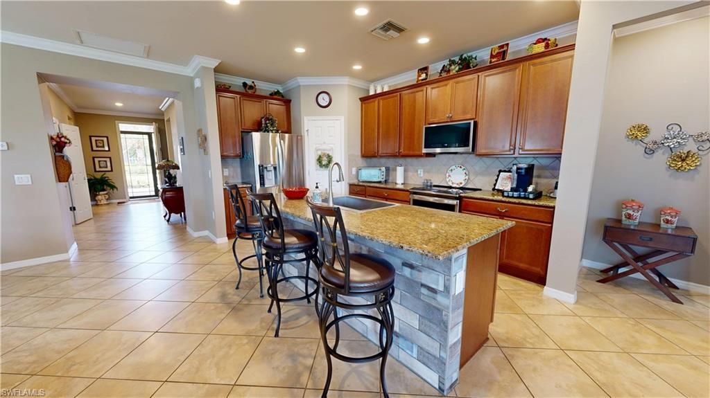5892 Constitution St, Ave Maria, FL 34142 Photo
